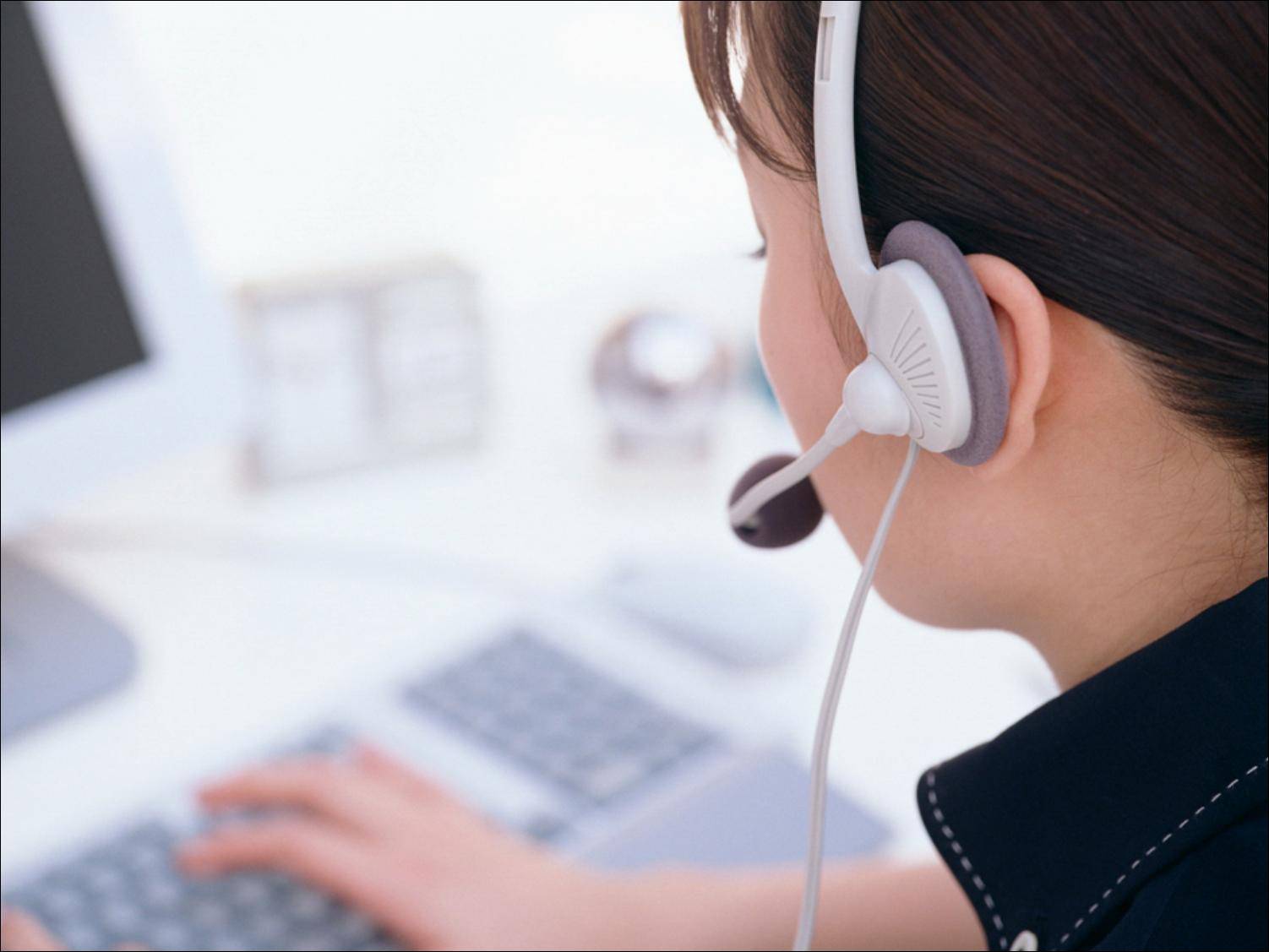 聯(lián)系我們福布斯有限公司客服電話181-08888862