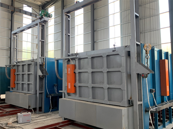 280KW�_(t��i)܇(ch��)�˻�t