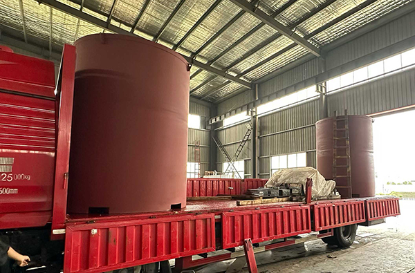 ���_(t��i)���ʚ��w�ֽ�t�l(f��)�����K��