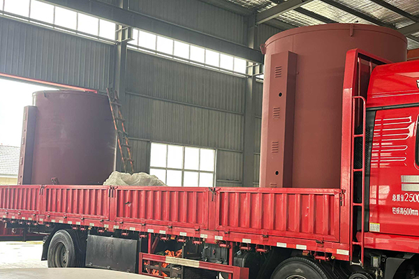 ���_(t��i)���ʚ��w�ֽ�t�l(f��)�����K��