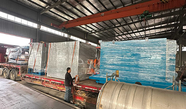 120kwȫ���X�Ͻ��̎���t�l(f��)��Ҳ�T��(gu��)