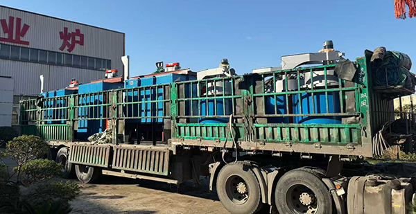 13.5����܇�b�d�_��ʽ�ػ�t���_܇�t���rЧ�t�l(f��)���F��