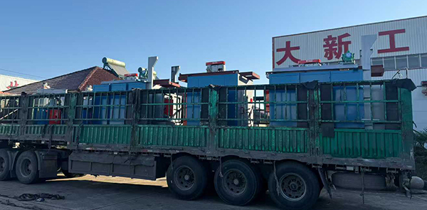 13.5����܇�b�d�_��ʽ�ػ�t���_܇�t���rЧ�t�l(f��)���F��