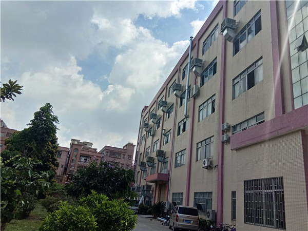 環(huán)保空調(diào)安裝方式/ 環(huán)??照{(diào)安裝方式