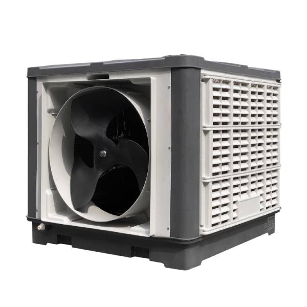 節(jié)能環(huán)?？照{(diào)_環(huán)?？照{(diào)…