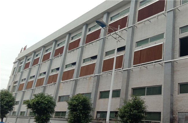 水簾紙生產(chǎn)廠家/ 水簾紙生產(chǎn)廠家