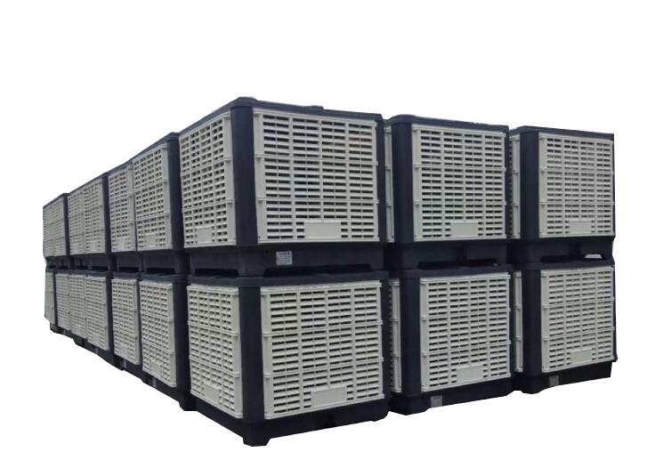 佛山環(huán)?？照{(diào)