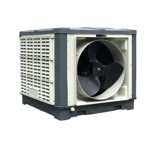 深圳環(huán)?？照{(diào)