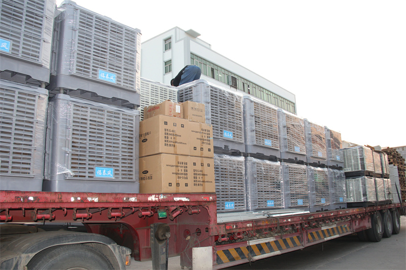 移動冷風(fēng)機(jī)和空調(diào)哪個更省電一些